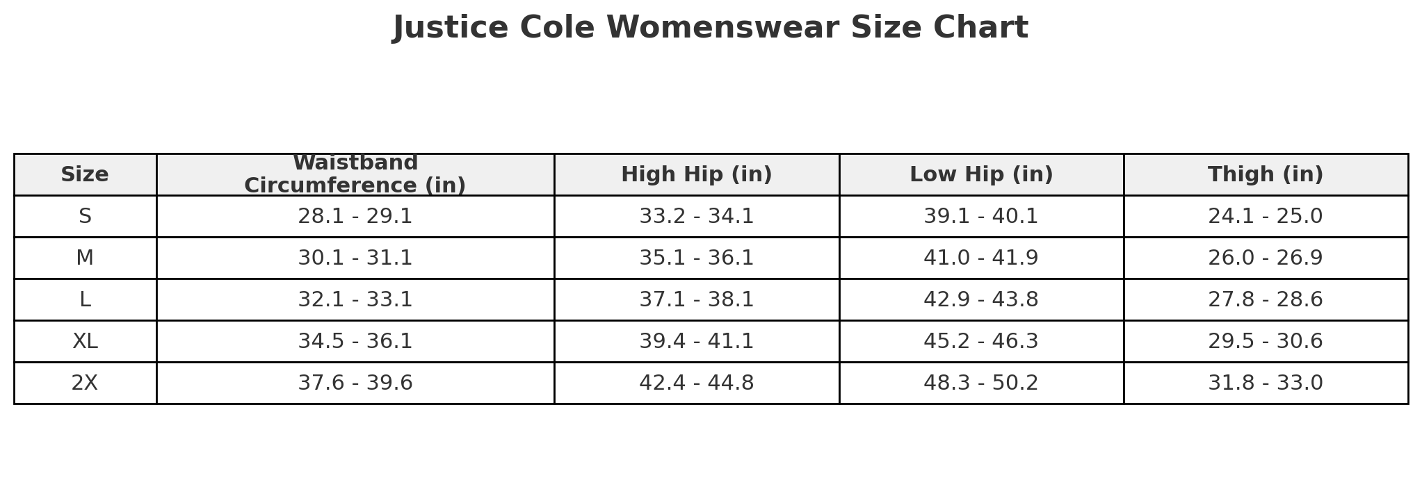 Ultra Baggy Cargo Jean - Image 7